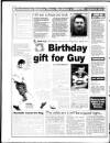Western Evening Herald Friday 08 January 1999 Page 58