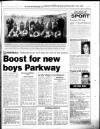 Western Evening Herald Friday 08 January 1999 Page 59