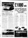 Western Evening Herald Friday 08 January 1999 Page 73