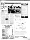 Western Evening Herald Friday 08 January 1999 Page 79