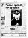 Western Evening Herald Saturday 09 January 1999 Page 2