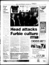 Western Evening Herald Saturday 09 January 1999 Page 3
