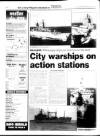 Western Evening Herald Saturday 09 January 1999 Page 4