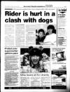 Western Evening Herald Saturday 09 January 1999 Page 5