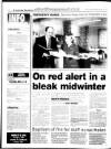 Western Evening Herald Saturday 09 January 1999 Page 6