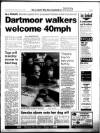 Western Evening Herald Saturday 09 January 1999 Page 7