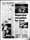 Western Evening Herald Saturday 09 January 1999 Page 9