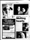 Western Evening Herald Saturday 09 January 1999 Page 16