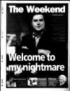 Western Evening Herald Saturday 09 January 1999 Page 19