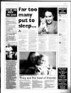 Western Evening Herald Saturday 09 January 1999 Page 21