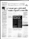 Western Evening Herald Saturday 09 January 1999 Page 22