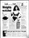 Western Evening Herald Saturday 09 January 1999 Page 23
