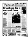 Western Evening Herald Saturday 09 January 1999 Page 25