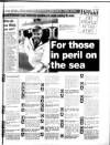 Western Evening Herald Saturday 09 January 1999 Page 33