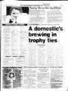 Western Evening Herald Saturday 09 January 1999 Page 49