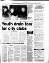 Western Evening Herald Saturday 09 January 1999 Page 51