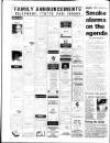 Western Evening Herald Monday 11 January 1999 Page 8