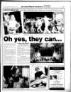 Western Evening Herald Monday 11 January 1999 Page 9