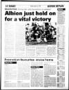 Western Evening Herald Monday 11 January 1999 Page 46