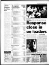 Western Evening Herald Tuesday 12 January 1999 Page 40