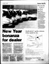 Western Evening Herald Tuesday 12 January 1999 Page 57