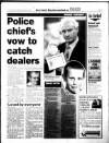 Western Evening Herald Wednesday 13 January 1999 Page 3