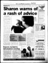 Western Evening Herald Wednesday 13 January 1999 Page 5