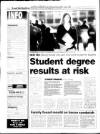 Western Evening Herald Wednesday 13 January 1999 Page 6