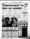 Western Evening Herald Wednesday 13 January 1999 Page 7