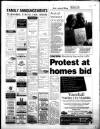 Western Evening Herald Wednesday 13 January 1999 Page 9