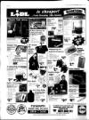 Western Evening Herald Wednesday 13 January 1999 Page 16