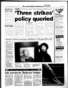 Western Evening Herald Wednesday 13 January 1999 Page 17