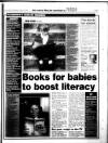 Western Evening Herald Wednesday 13 January 1999 Page 27