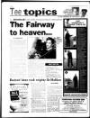 Western Evening Herald Wednesday 13 January 1999 Page 42