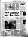 Western Evening Herald Wednesday 13 January 1999 Page 43