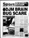 Western Evening Herald Wednesday 13 January 1999 Page 44