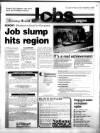 Western Evening Herald Wednesday 13 January 1999 Page 45