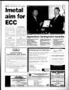 Western Evening Herald Wednesday 13 January 1999 Page 47