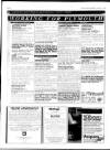 Western Evening Herald Wednesday 13 January 1999 Page 48