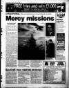 Western Evening Herald Saturday 23 January 1999 Page 3