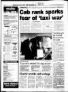 Western Evening Herald Saturday 23 January 1999 Page 4