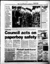 Western Evening Herald Saturday 23 January 1999 Page 5