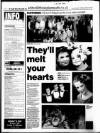 Western Evening Herald Saturday 23 January 1999 Page 6