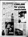 Western Evening Herald Saturday 23 January 1999 Page 9