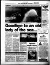 Western Evening Herald Saturday 23 January 1999 Page 11