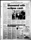 Western Evening Herald Saturday 23 January 1999 Page 15