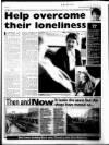 Western Evening Herald Saturday 23 January 1999 Page 20