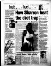 Western Evening Herald Saturday 23 January 1999 Page 23