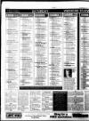 Western Evening Herald Saturday 23 January 1999 Page 26