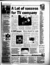 Western Evening Herald Saturday 23 January 1999 Page 31